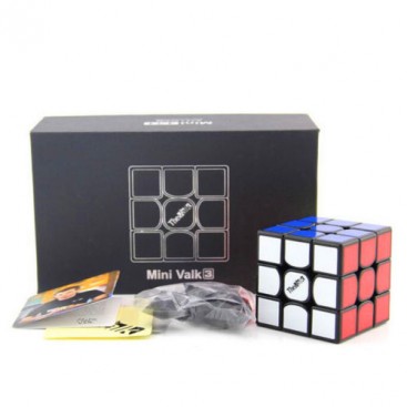 QiYi Valk 3x3