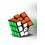 QiYi Valk 3x3