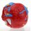 Mad Hedz Crazy Mummy 2x2x2. Cartoon Head Puzzle