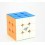 Moyu GuoGuan 3x3 YueXiao Pro Stickerless