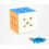 Moyu GuoGuan 3x3 YueXiao Pro Stickerless
