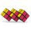 2x2 DOBLE NEW