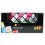 2x2 DOBLE NEW