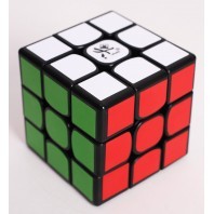 Dayan V Zhanchi 3x3x3 2017