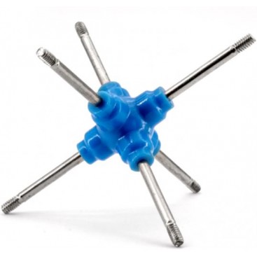 MoYu Einstellsystem Kit
