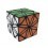 LanLan Flower Copter