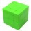 Qiyi Twisty Skew Speed Cube