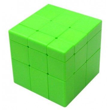 Qiyi Twisty Skew Speed Cube