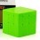 Qiyi Twisty Skew Speed Cube