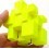Qiyi Twisty Skew Speed Cube