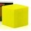 Qiyi Twisty Skew Speed Cube