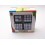 Lote Iniciación Speed Cubing Black