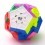 QIYI QIHENG S MEGAMINX 12X12 STICKERLESS SCULTURE