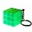 Rose Key 3x3 stickerless