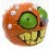 MAD HEDZ CRAZY BRAIN 2X2X2 Cartoon Head Puzzle