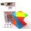 Qiyi Twisty Skew Speed Cube  Stickerless