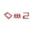 Serpente Twist Sheng Shou. Rosso e bianco