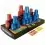 BATTLESTACK. GAME BATTLE FOR VESSELS SPEEDSTACKS.