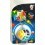 LLAVERO MAGIC BOLL