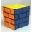 Cube Twist Bandaged