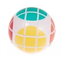 Magic Ball