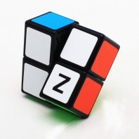 Z-CUBE 1x2x2