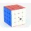 MoYu Aosu GTS Magnetic 4x4 Stickerless