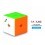 QiYi WUXIA 2x2 MAGNETICO STICKERLESS
