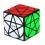 QiYi Ivy Cube