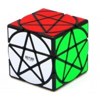 QiYi Ivy Cube