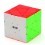 QiYi Pentacle Cube