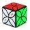 QiYi Pentacle Cube
