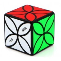 QiYi Clover Cube