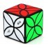 QiYi Ivy Cube