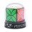 QiYi Pentacle Cube
