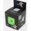 CUBE SQUARE 1 SQ1 Base Nera