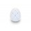 MEFFERT'S Morph's Egg