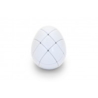 Meffert´S Morph's Egg