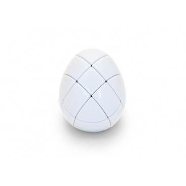 MEFFERT'S Morph's Egg