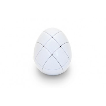 MEFFERT'S Morph's Egg