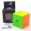 CUBE SQUARE 1 SQ1 Base Nera