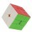 CUBE SQUARE 1 SQ1 Base Nera