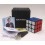 QiYi Valk 3x3