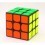 QiYi Valk 3x3