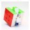 Valk 3 Power M Stickerless