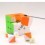 Valk 3 Power M Stickerless