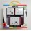 Starter Pack Speed ​​Cubing