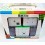 Starter Pack Speed ​​Cubing