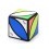 QiYi Ivy Cube