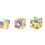 Starter Pack Speed ​​Cubing